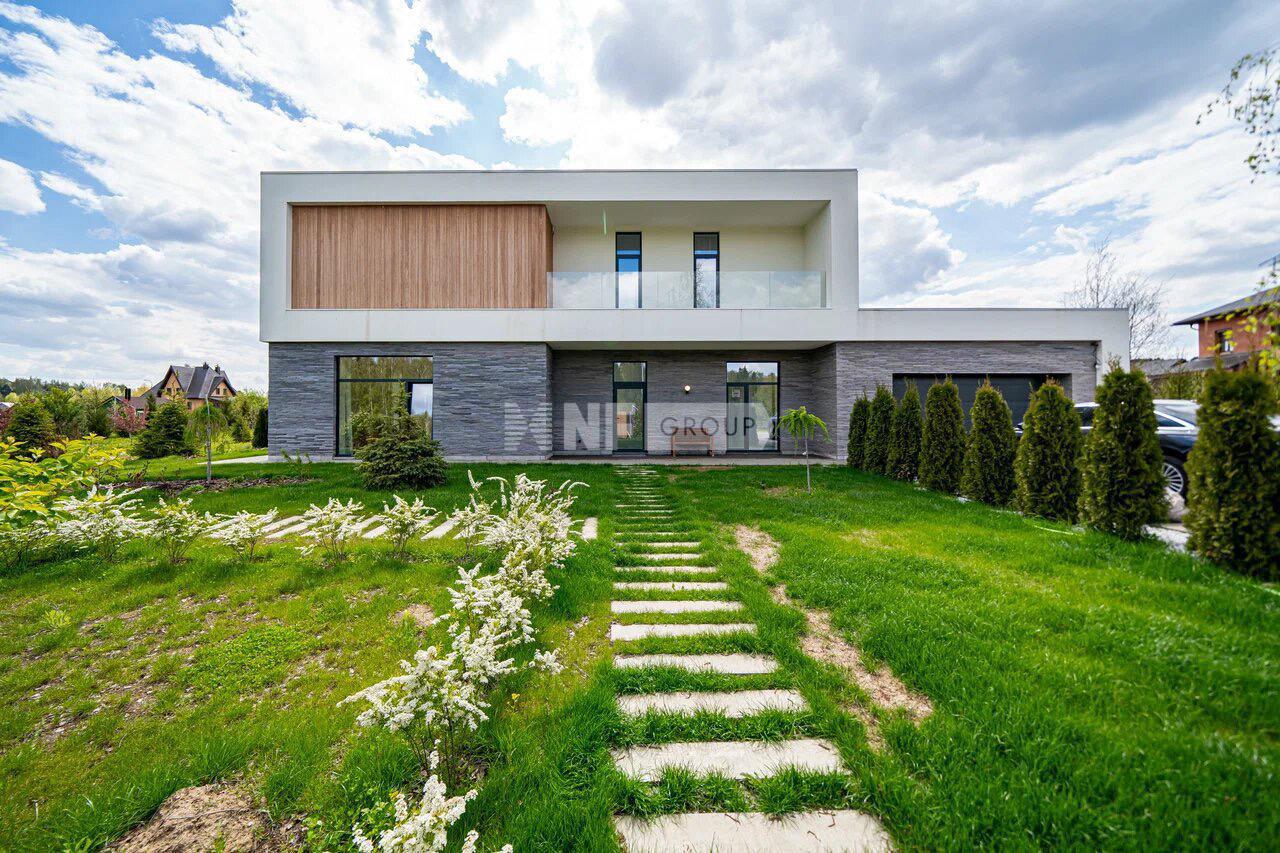 «Зеленково-2» (Zelenkovo-2)