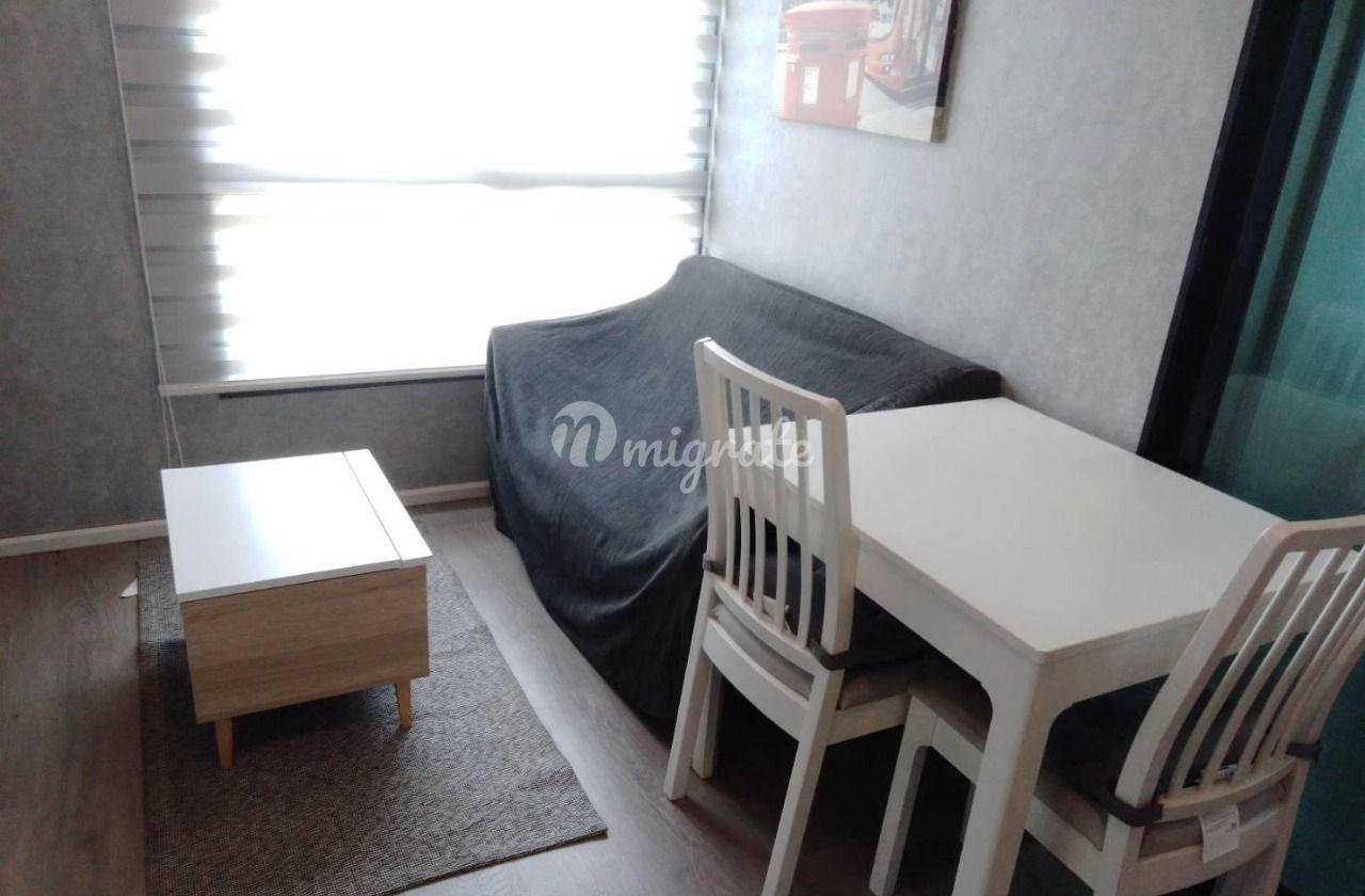 2 спален Кондо на продажу в Notting Hill Sukhumvit 105 (Notting Hill Sukhumvit 105)