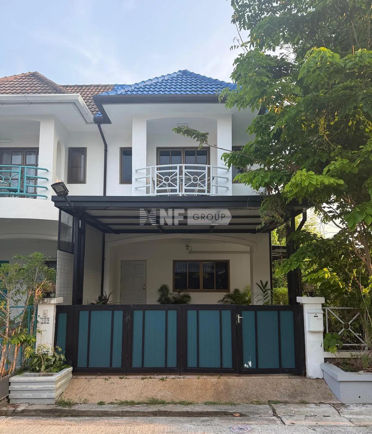 NF Group