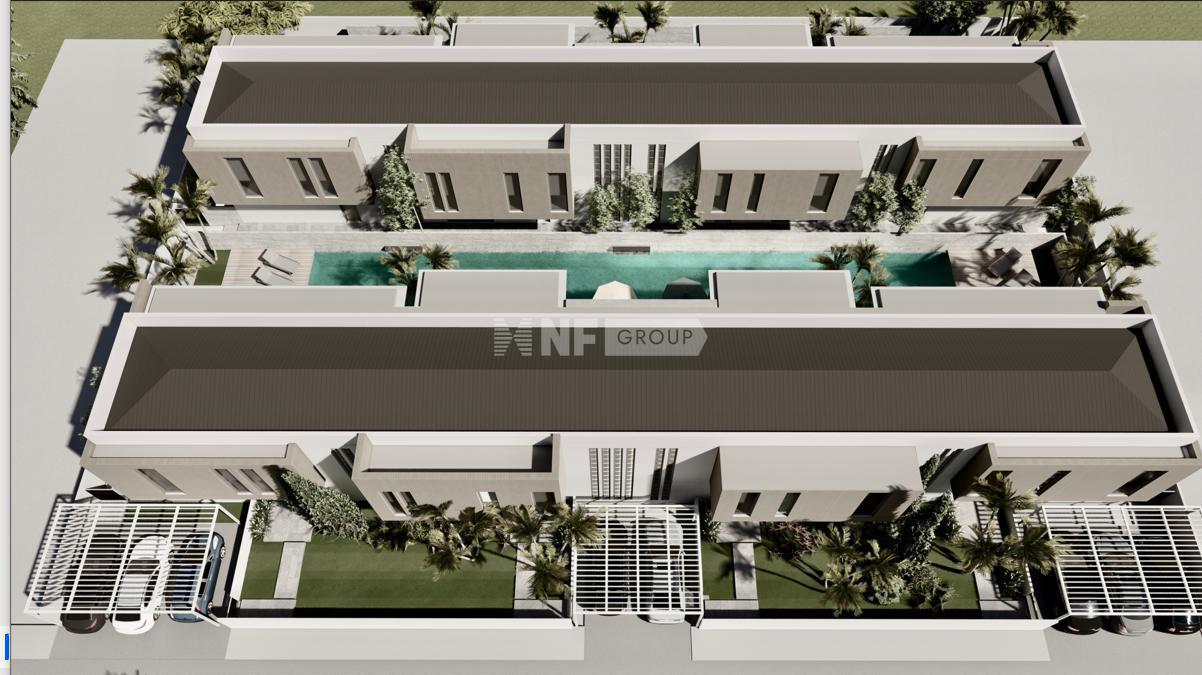 NF Group