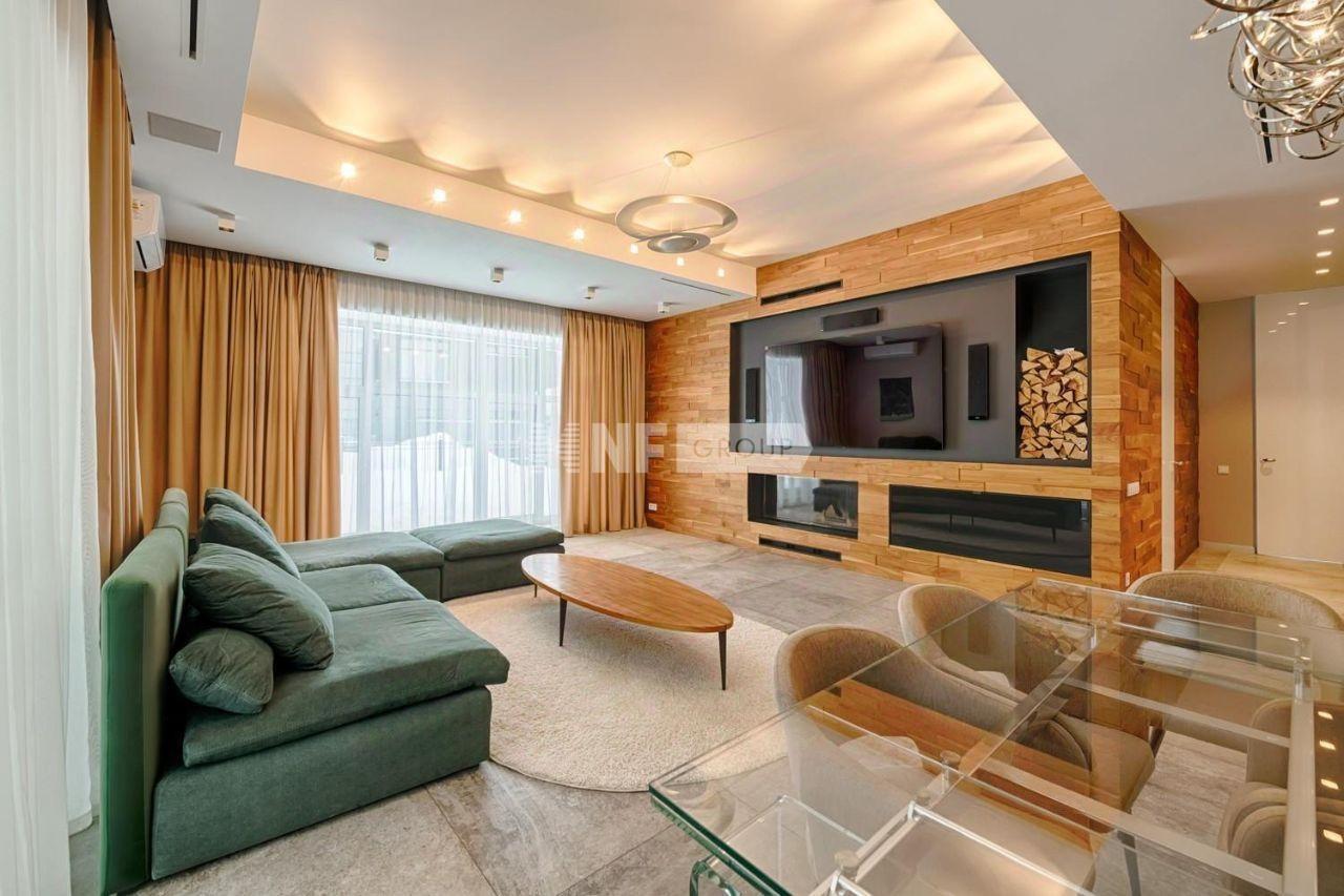 «Миллениум Парк» (Millennium Park)