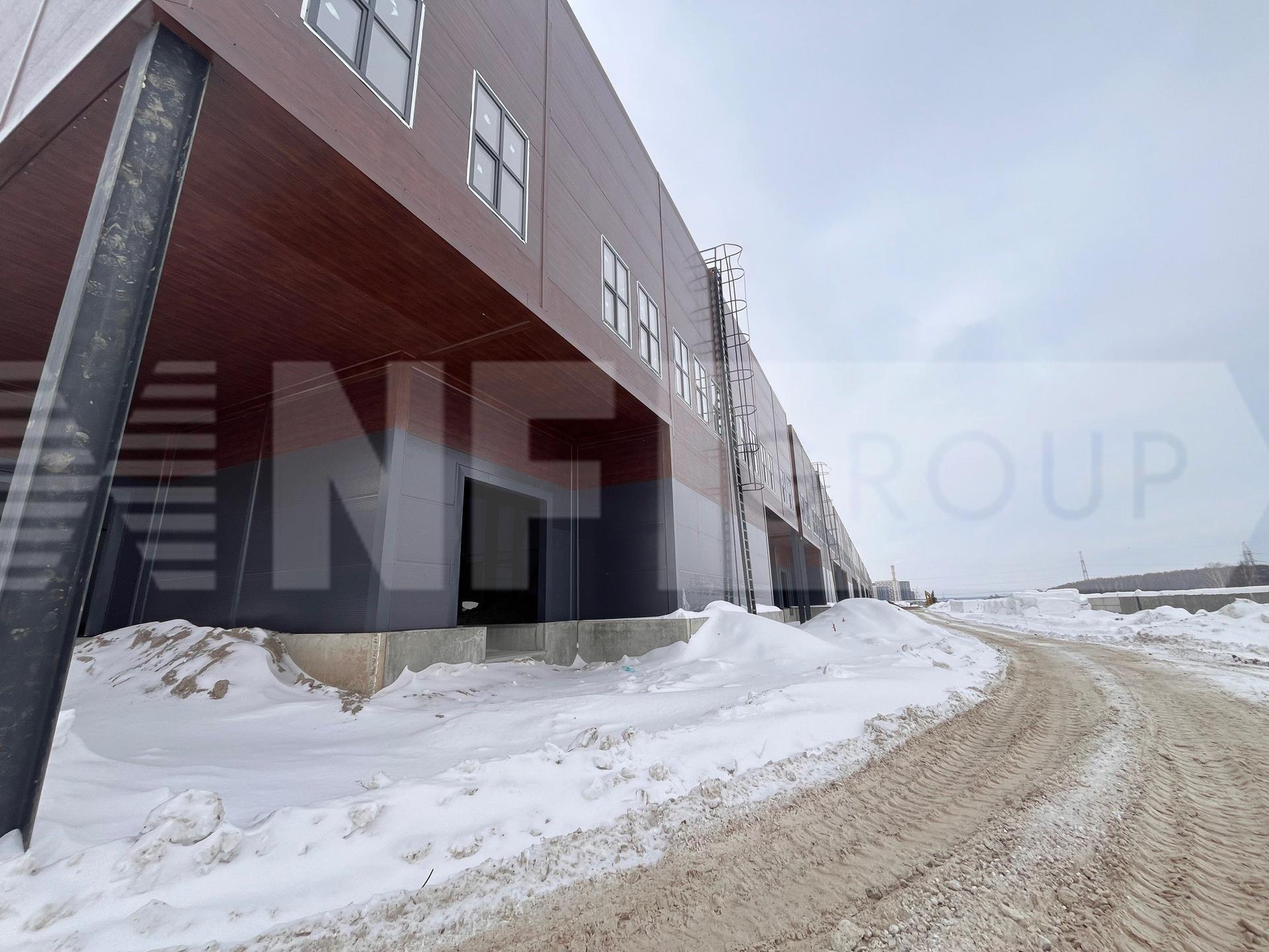 NF Group