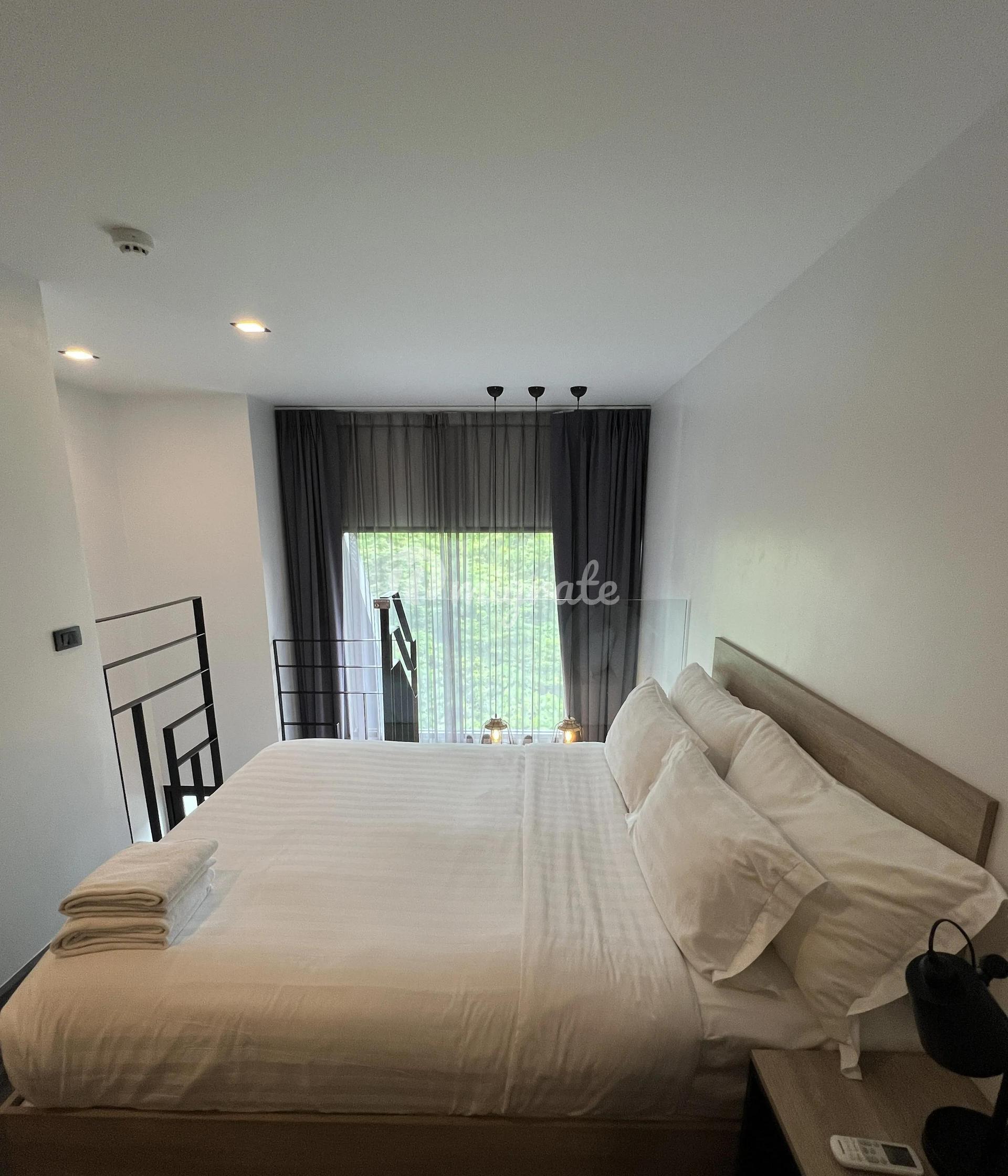 Utopia Loft