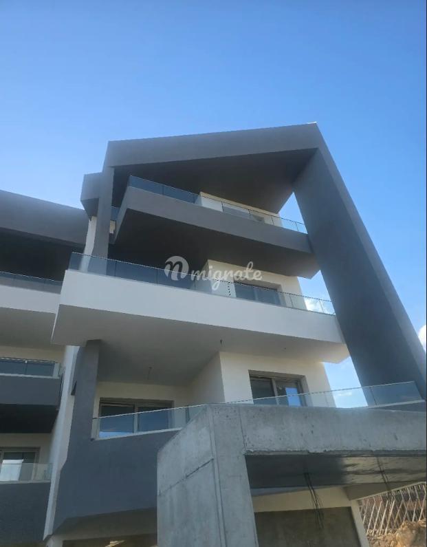 Квартира с 2 спальнями в Гермасойе, Лимассол
 (2 Bedroom Apartment In Germasogeia, Limassol)