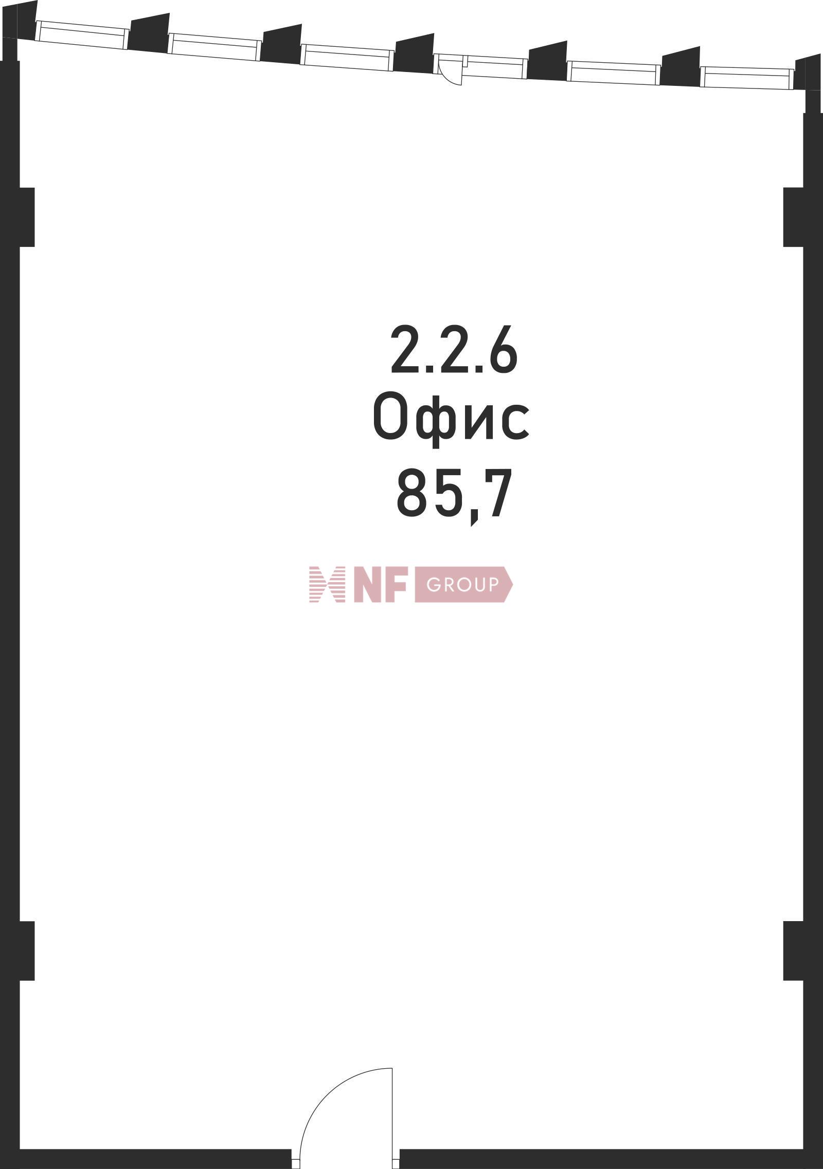 NF Group