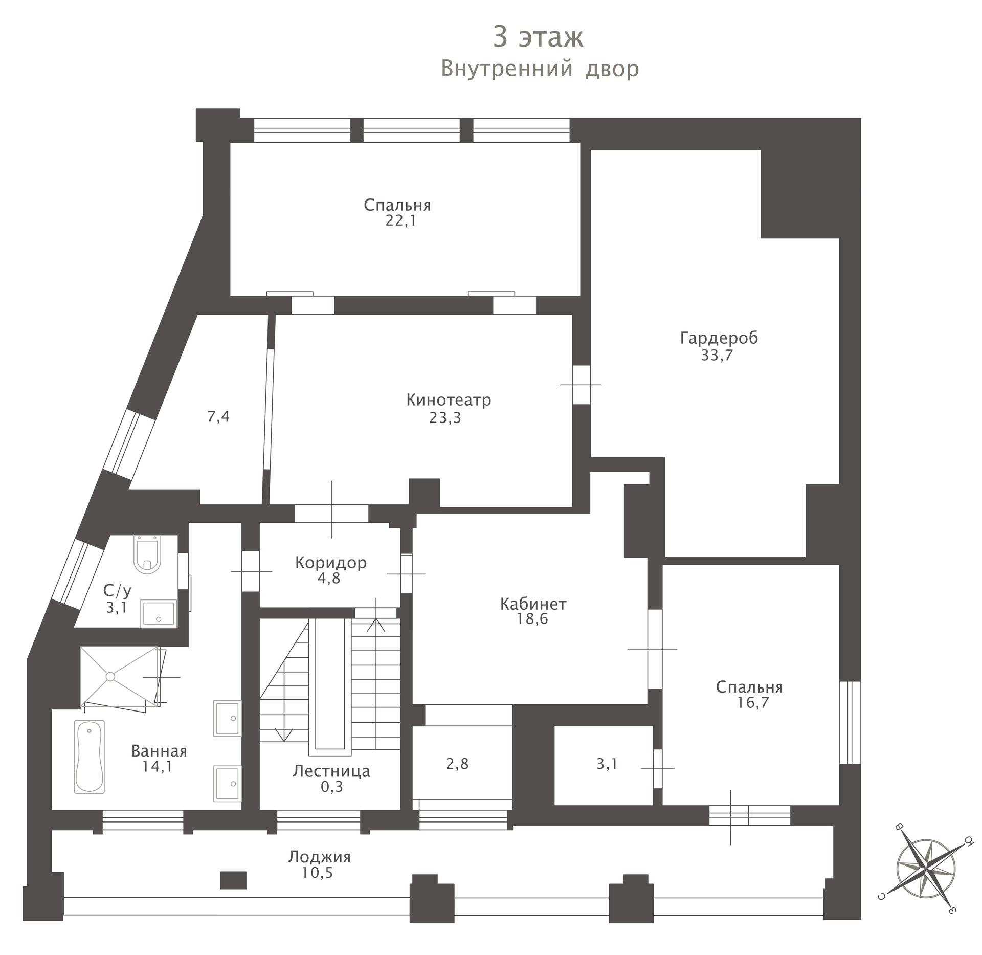 kf-expert