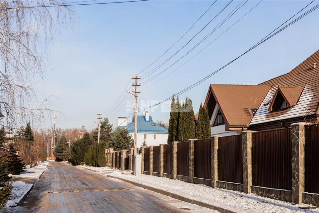 «Согласие-1» (Soglasie-1)