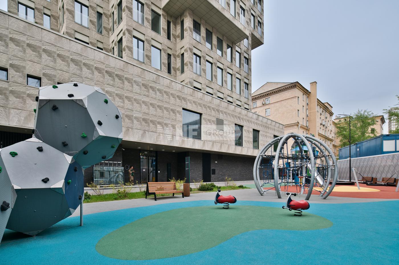 Eleven (Элевен)