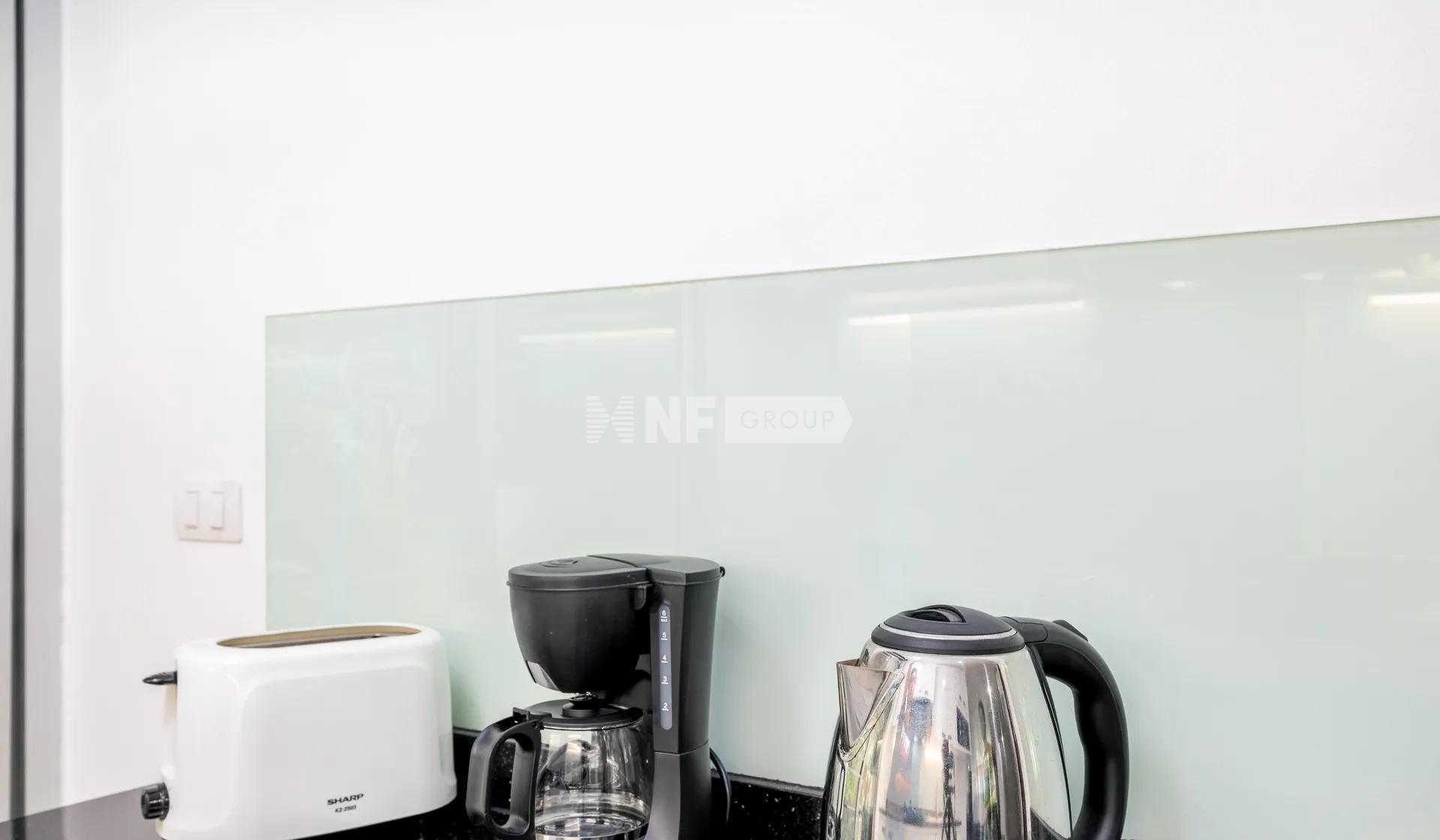 NF Group