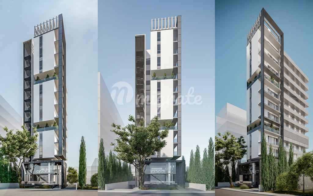 Апартаменты под управлением известного отеля (Best Western Marina)