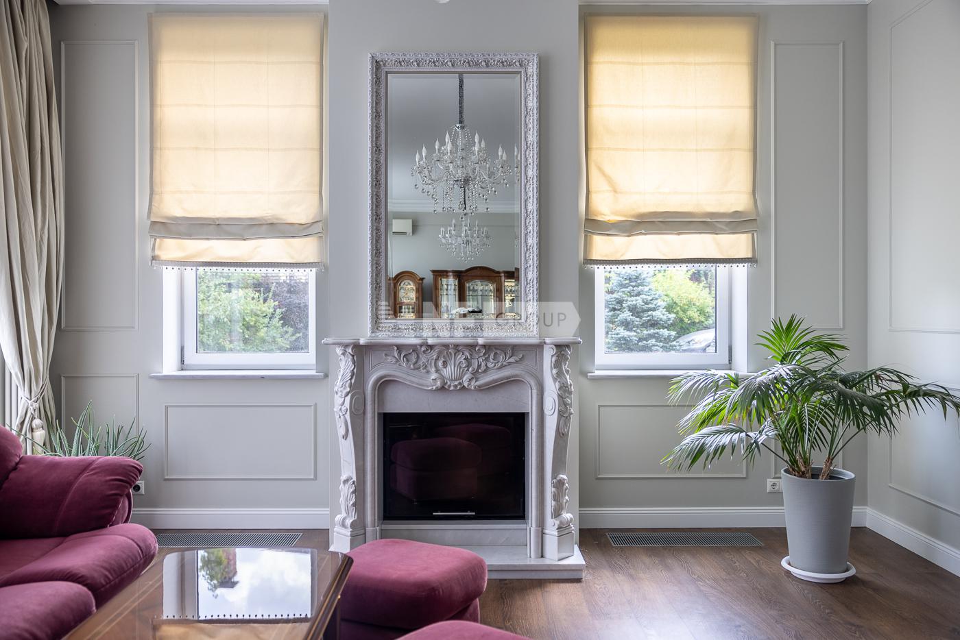 «Променад» (Promenad)