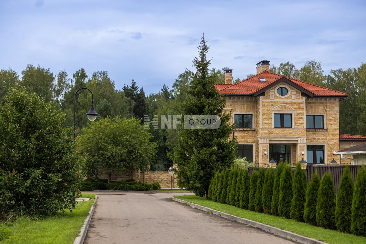 NF Group