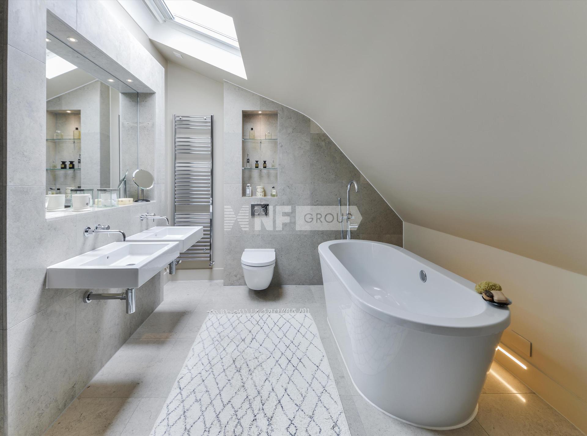 Вилла в Opal Mews, London, NW6