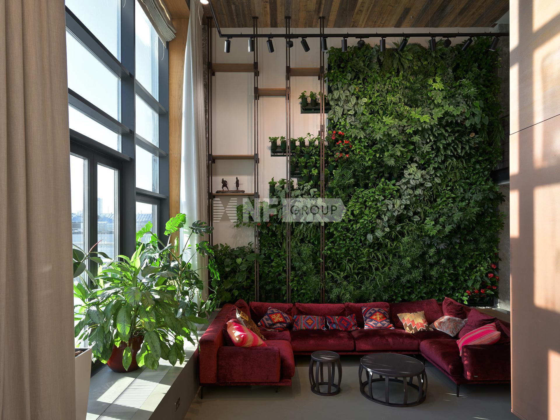 ART Residence (Арт Резиденс)