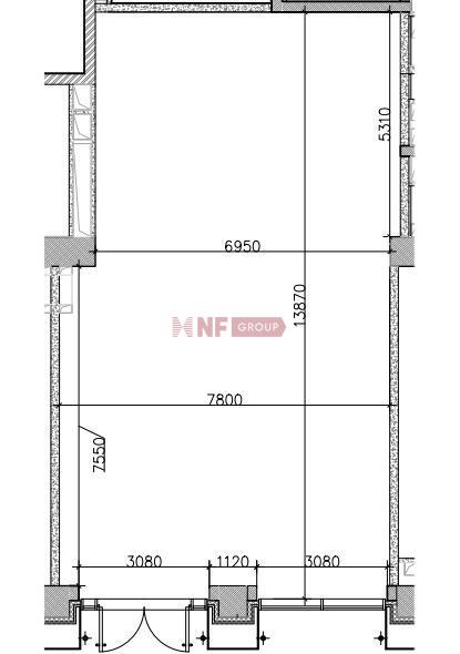 NF Group