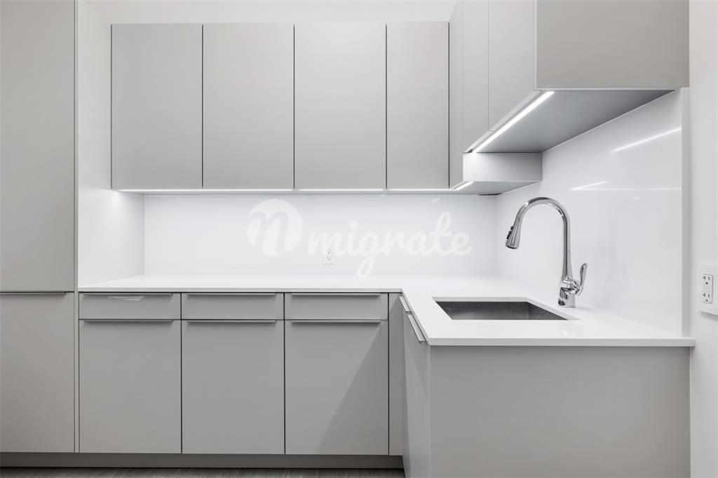 Кондоминиум в 3433 Westheimer Road, PH-19W - Houston, Texas