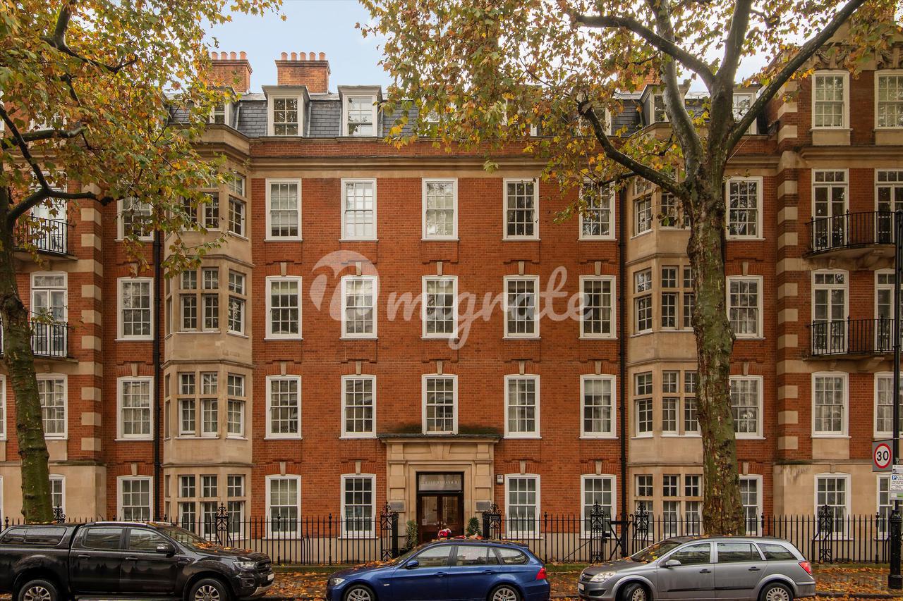 Квартира в Coleherne Court, Old Brompton Road, London, SW5