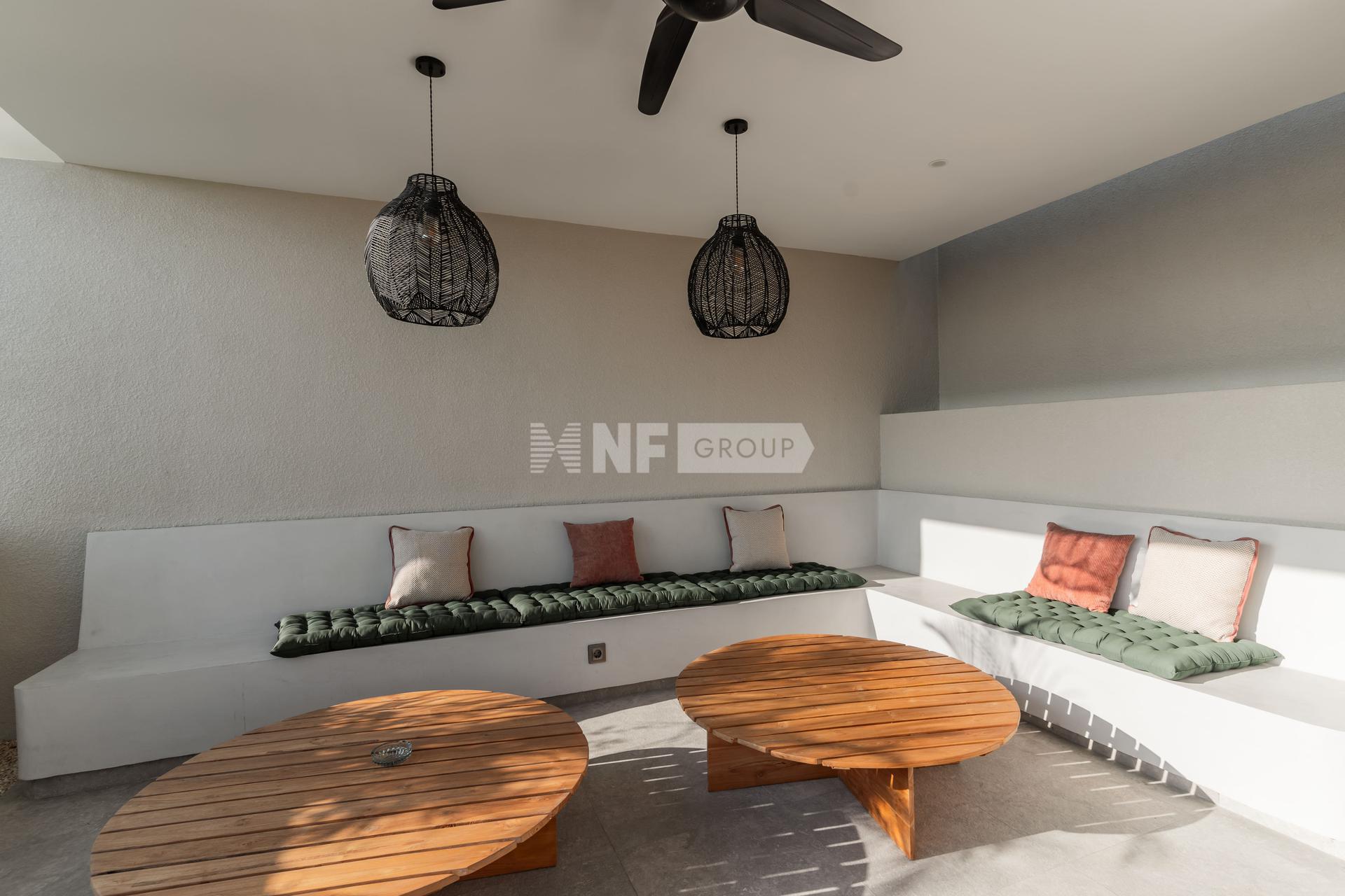 NF Group