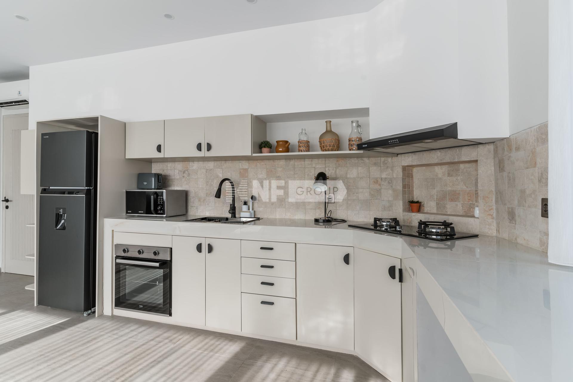 NF Group
