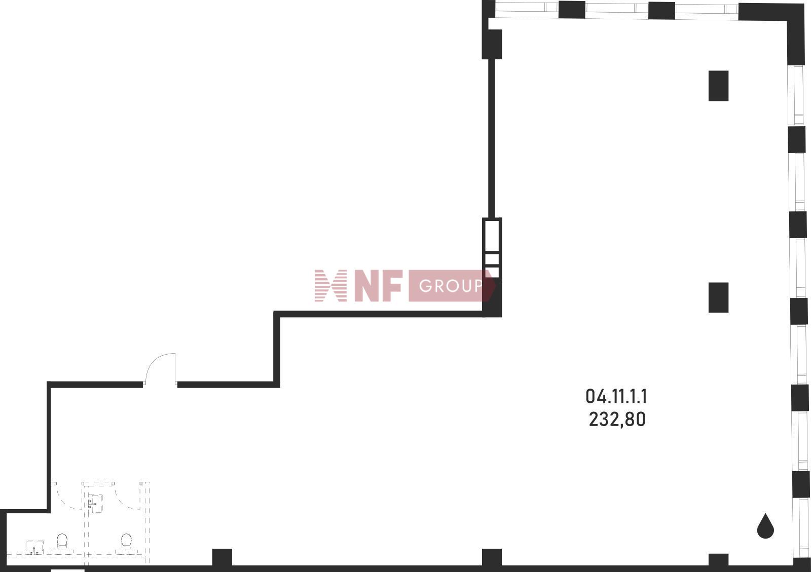 NF Group