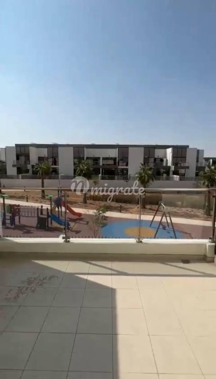 Senses at The Fields