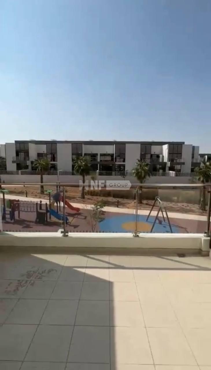 Senses at The Fields