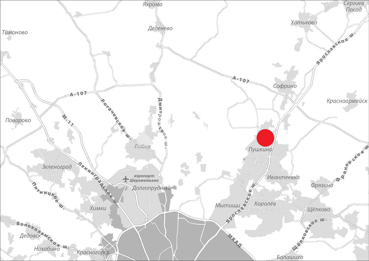 Мираж по пушкинской карте. ПНК парк Пушкино 2. Парк Северный Пушкино на карте.