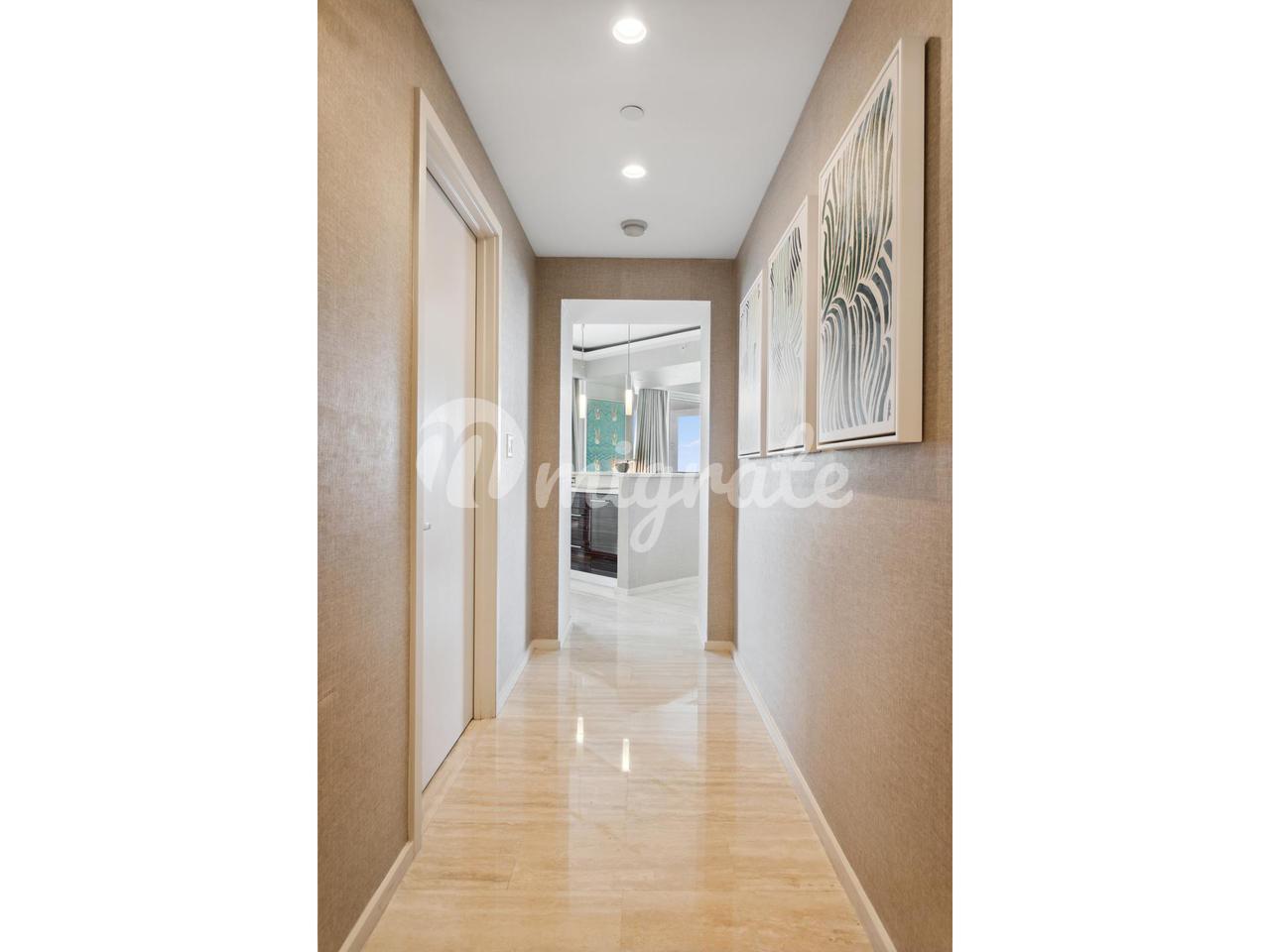 Кондоминиум в 551 N Fort Lauderdale Beach Blvd, 1905 - Fort Lauderdale, Florida