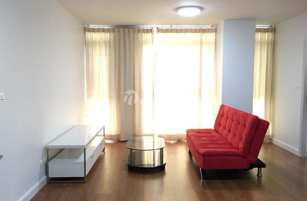 3 спален Кондо на продажу в Condo One X Sukhumvit 26 (Condo One X Sukhumvit 26)