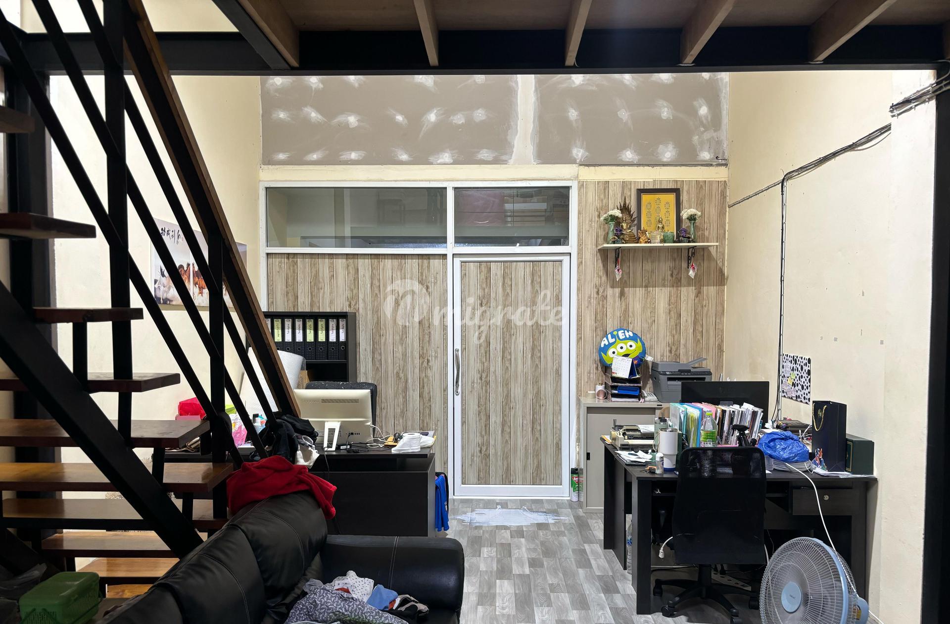 2 спален Здания целиком на продажу в Lansarp Land Phase 2 (Lansarp Land Phase 2)