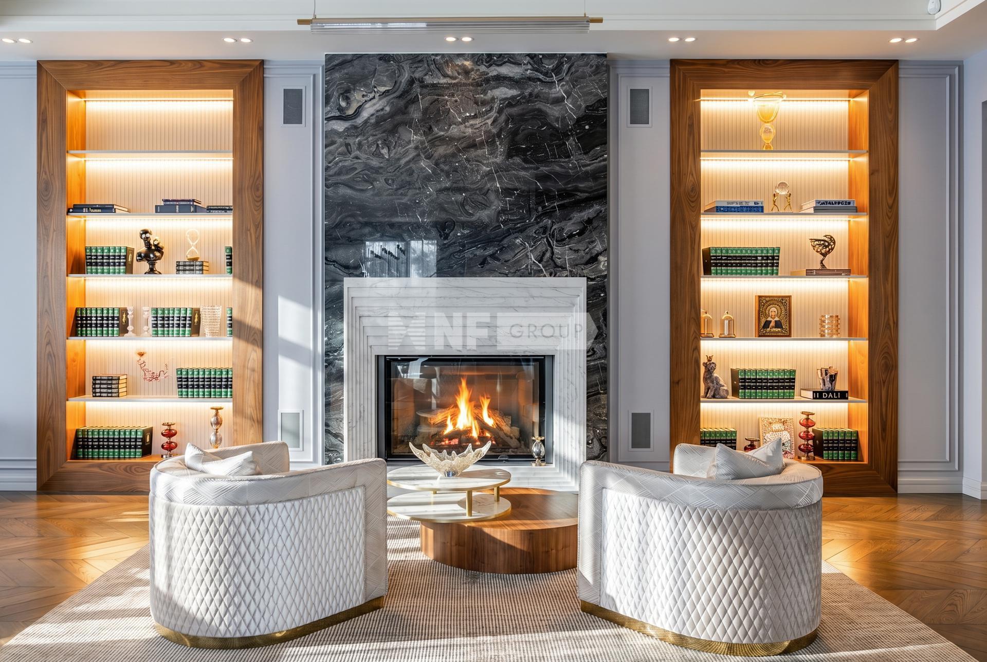 «Малое Сареево» (Maloe Sareevo)