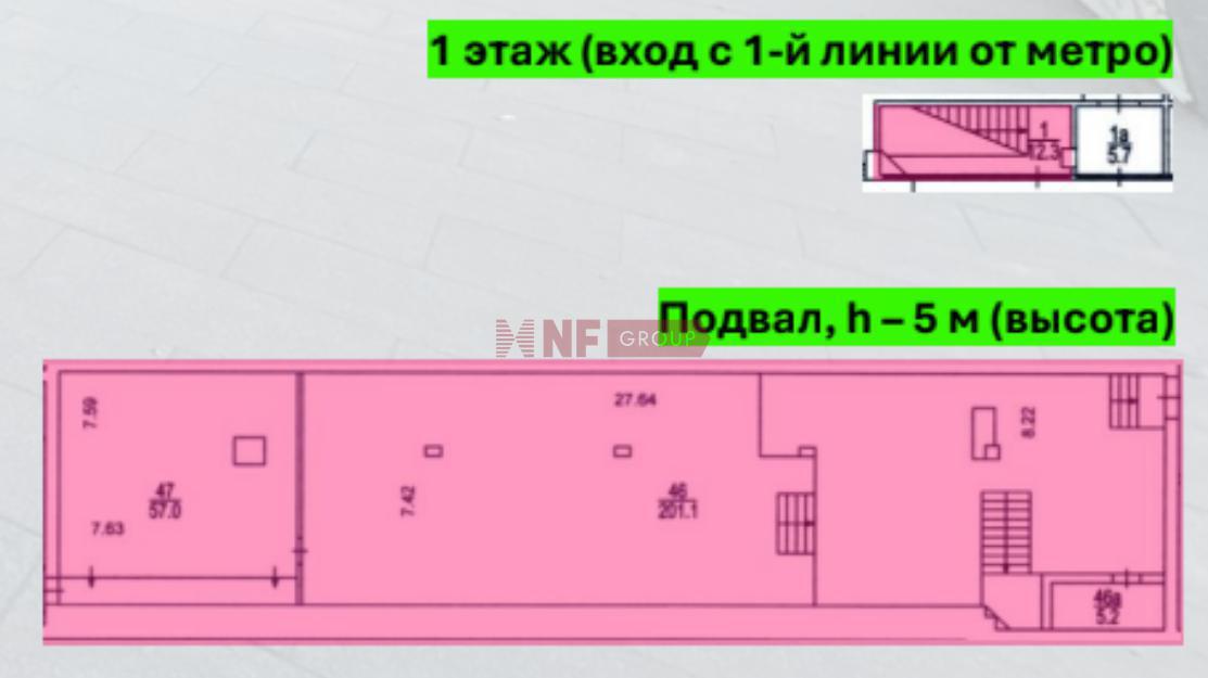 kf-expert