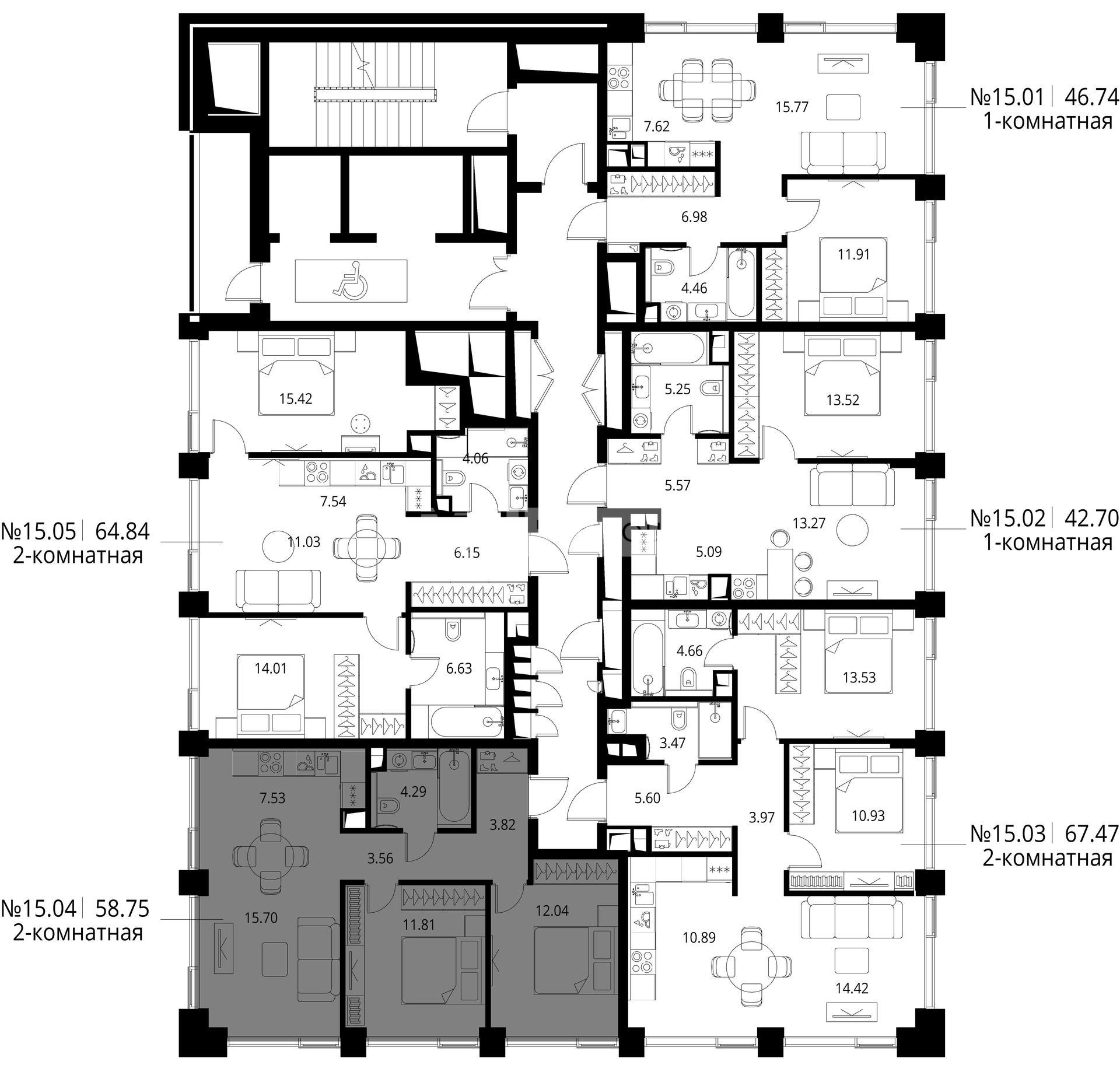 «Сити Бэй» (City Bay)