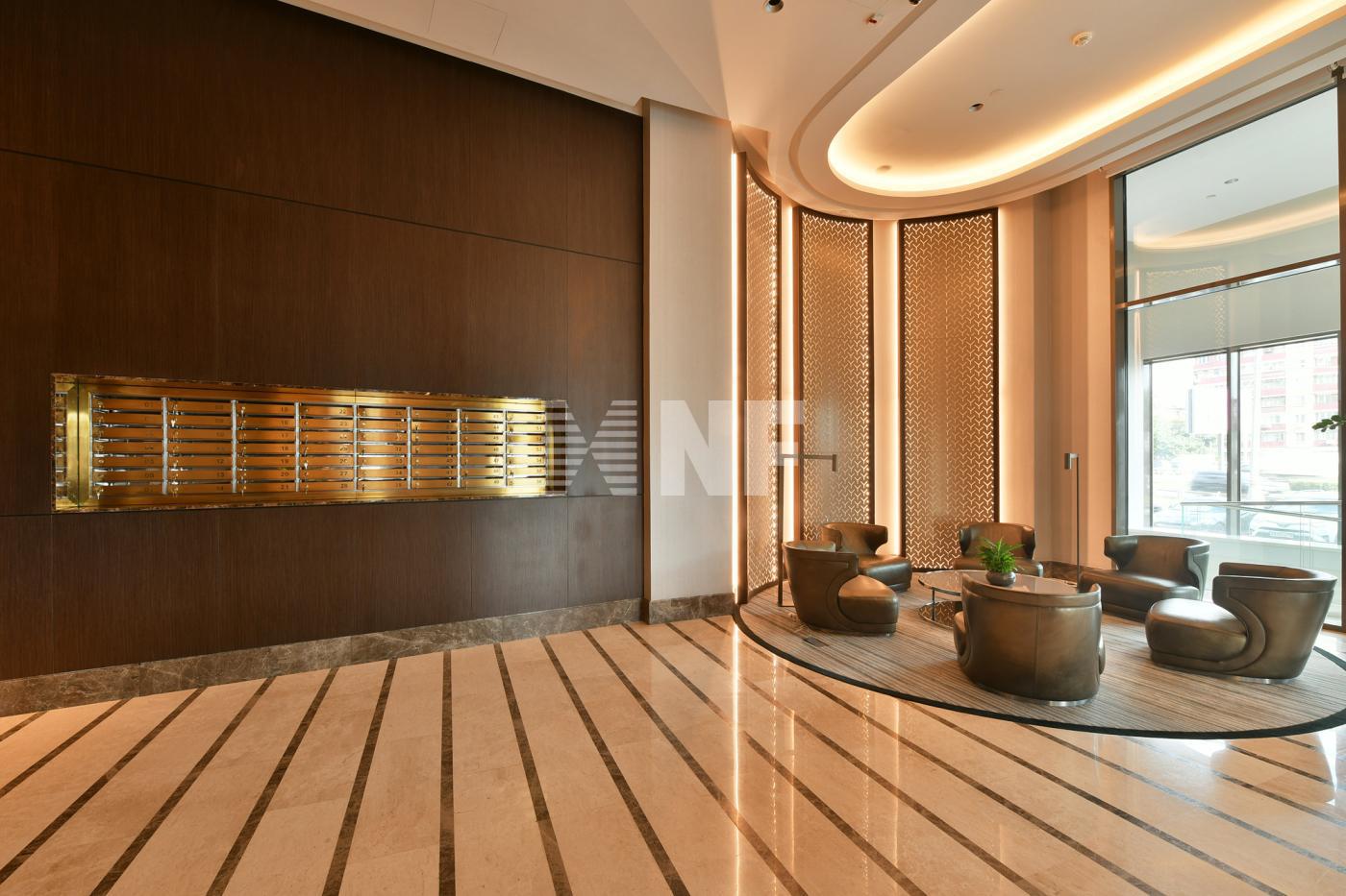 Входная группа