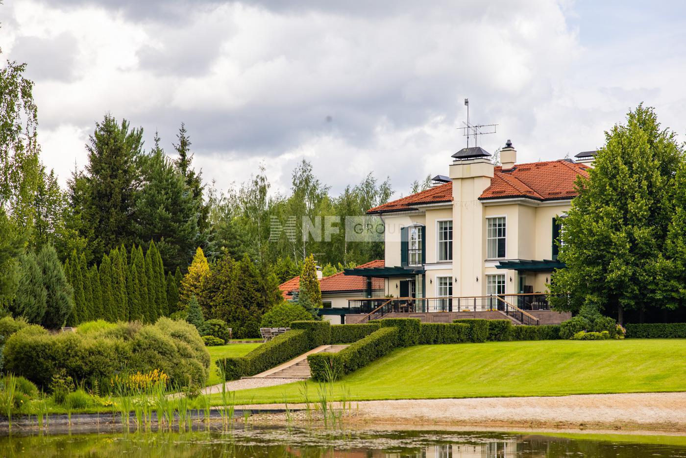 «Ивакино» (Ivakino)