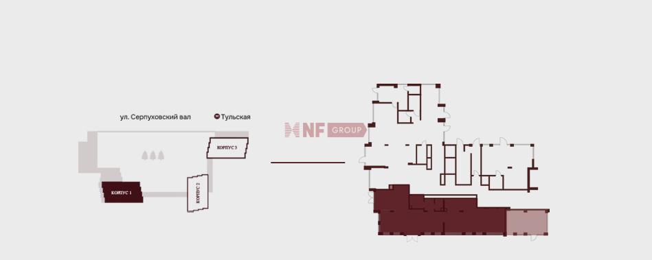 NF Group