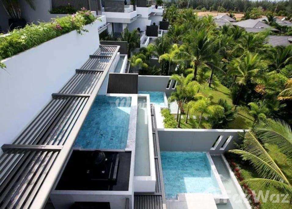 Baan Mandala