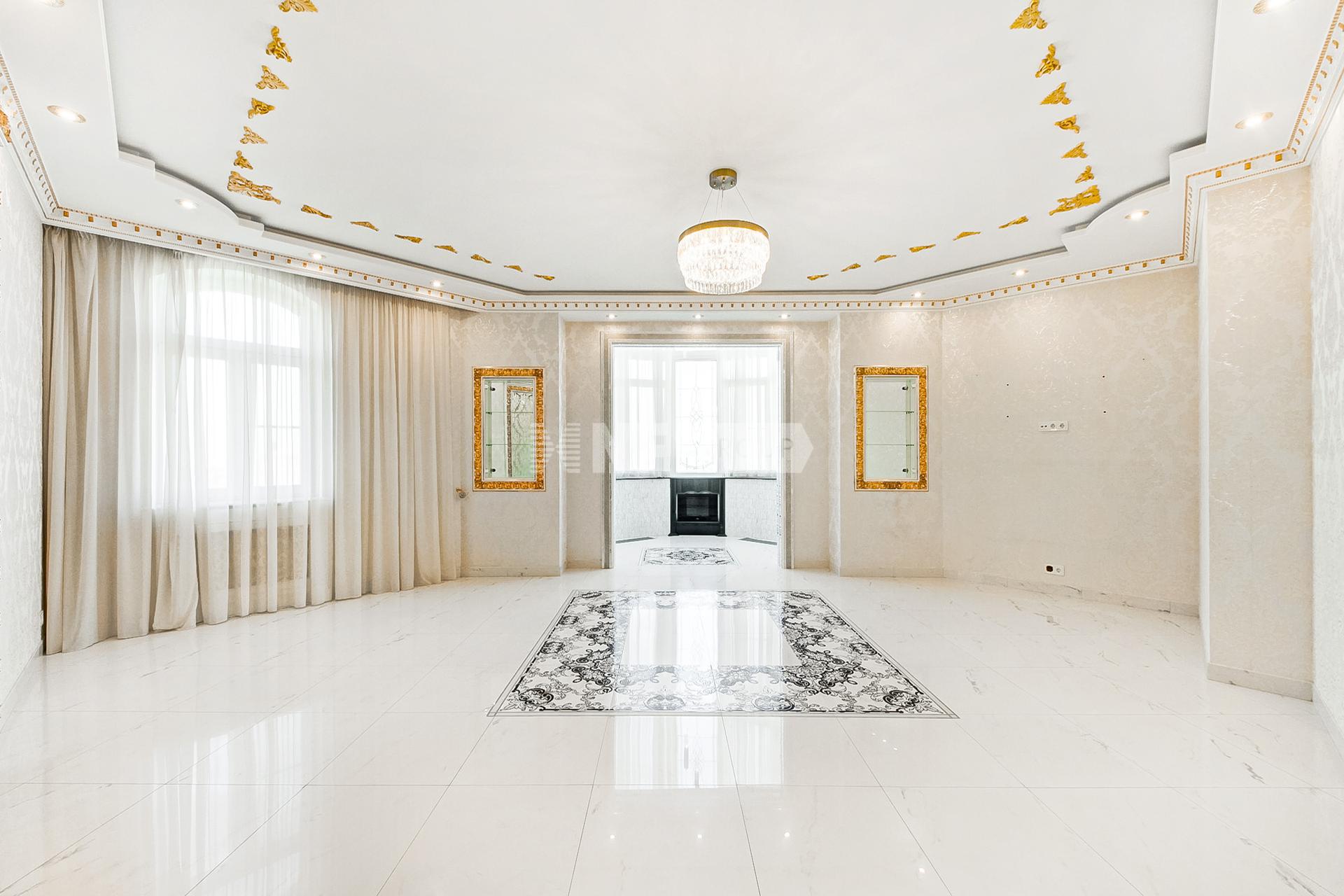 «Волынский» (Волынский)