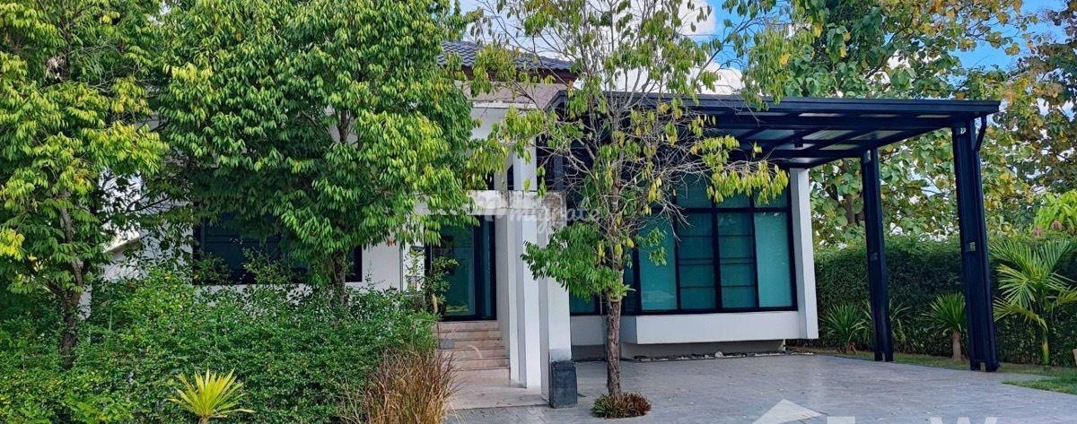 2 спален Дом на продажу в Summit Green Valley (Summit Green Valley)