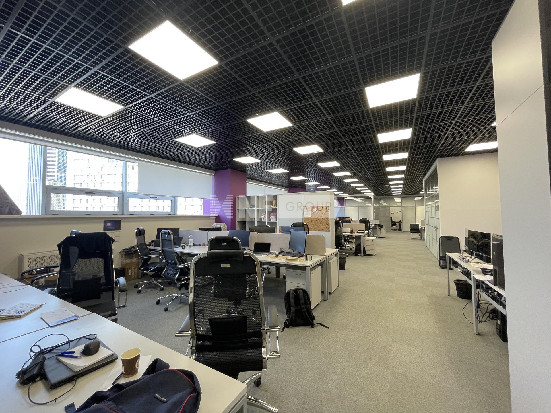 Дмитровский (Новодмитровская) (Dmitrovskiy)