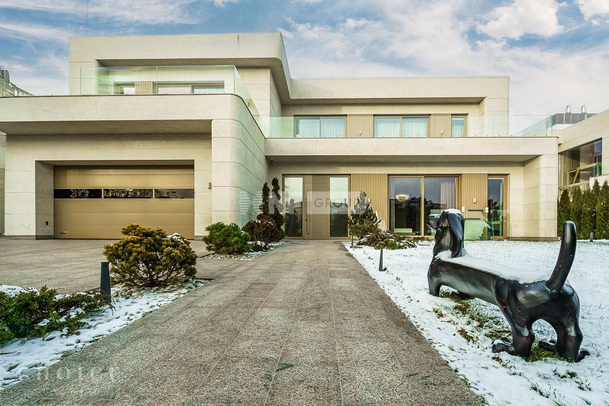 «Раздоры-2» (Razdory 2)