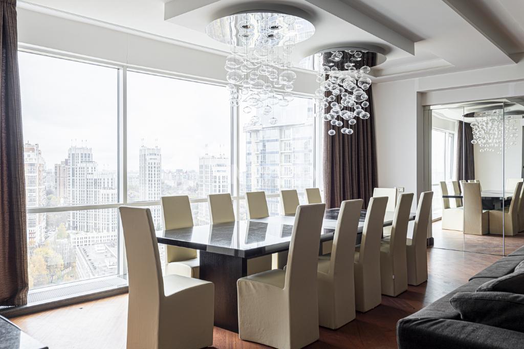 «Кутузовская Ривьера» (Кутузовская Ривьера)