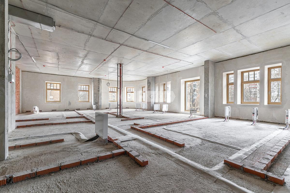 Fantastic House (Фантастик Хаус)