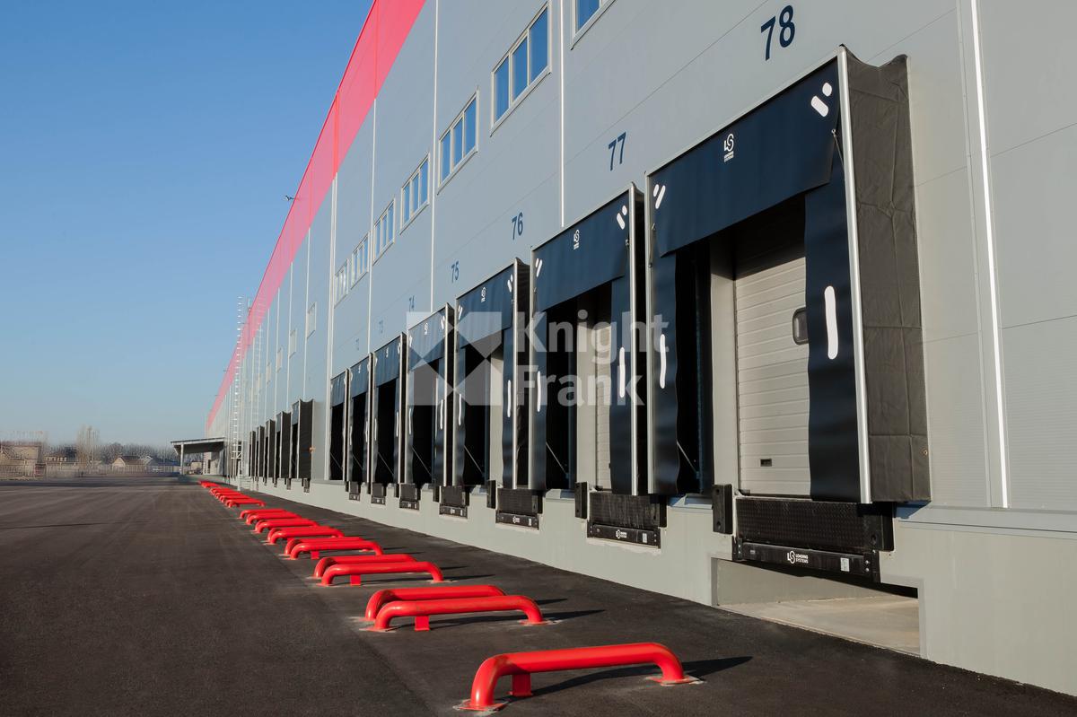 Село айдарово, промышленная улица, 1. Айдарово воронежская область промышленная. Рц перекресток айдарово воронеж. Ренус фрейт логистикс. Склад кб воронеж.