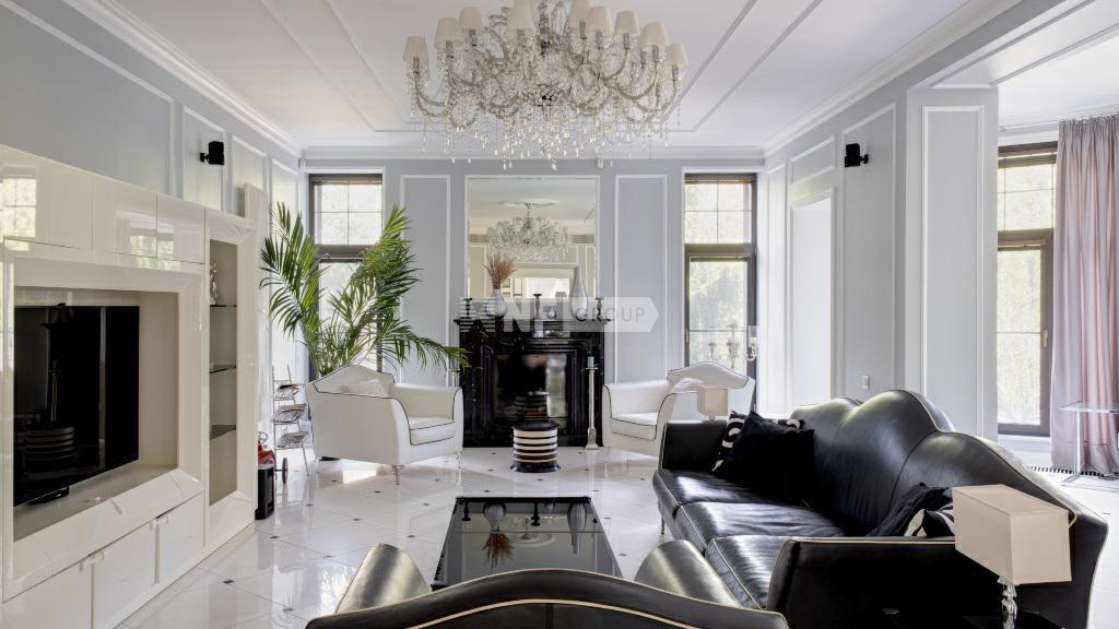 «Иславское» (Islavskoe)