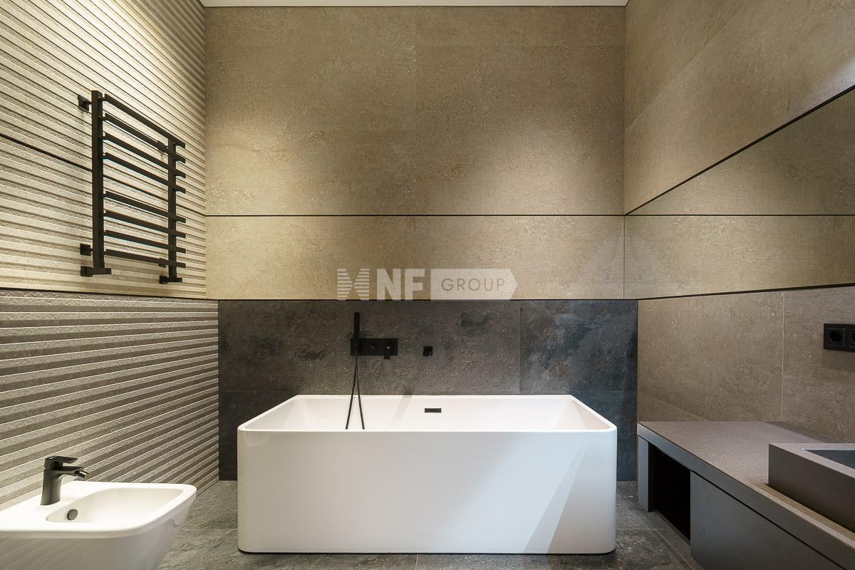 NF Group