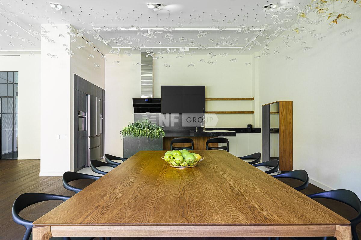 NF Group