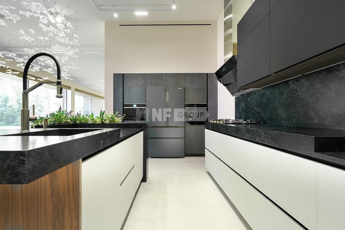 NF Group