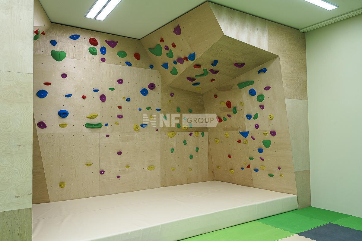 NF Group