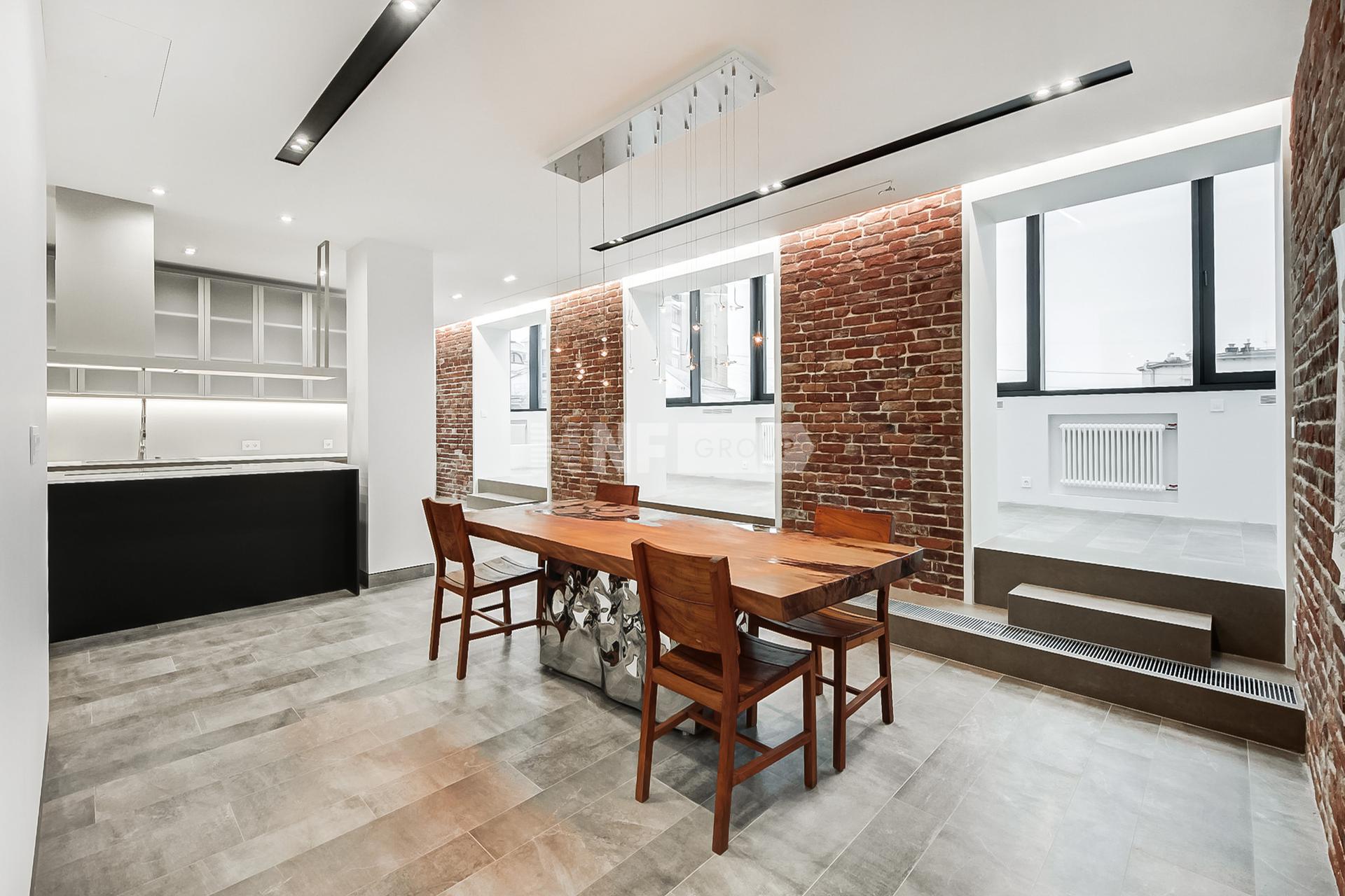 «Малый Козихинский, 7» (Малый Козихинский, 7)